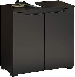 Waschbeckenunterschrank BASIC BY BALCULINA