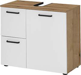 Waschbeckenunterschrank BASIC BY BALCULINA
