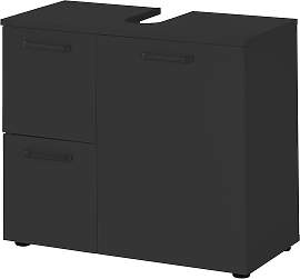 Waschbeckenunterschrank BASIC BY BALCULINA