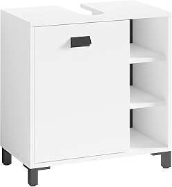 Waschbeckenunterschrank BYLIVING