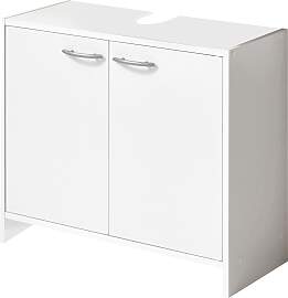 Waschbeckenunterschrank FMD "Marbella",
