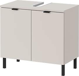 Waschbeckenunterschrank GERMANIA