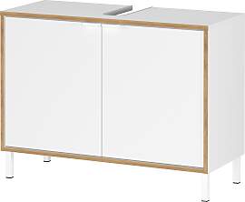 Waschbeckenunterschrank GERMANIA