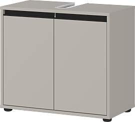Waschbeckenunterschrank GERMANIA