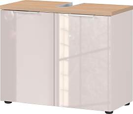 Waschbeckenunterschrank GERMANIA