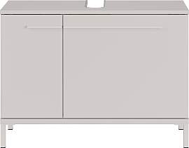 Waschbeckenunterschrank GERMANIA