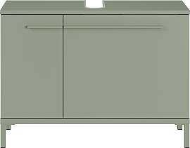 Waschbeckenunterschrank GERMANIA