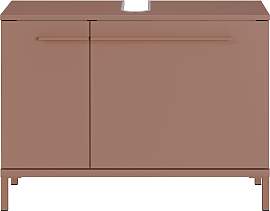 Waschbeckenunterschrank GERMANIA