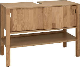 Waschbeckenunterschrank HOME AFFAIRE