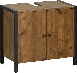 Waschbeckenunterschrank HOME AFFAIRE