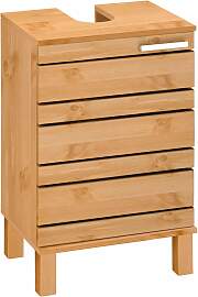 Waschbeckenunterschrank HOME AFFAIRE