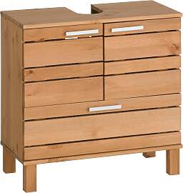Waschbeckenunterschrank HOME AFFAIRE