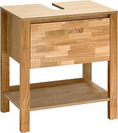 Waschbeckenunterschrank HOME AFFAIRE