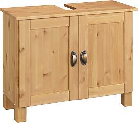 Waschbeckenunterschrank HOME AFFAIRE