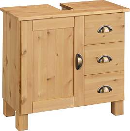 Waschbeckenunterschrank HOME AFFAIRE