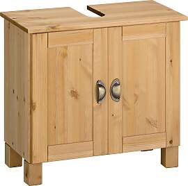 Waschbeckenunterschrank HOME AFFAIRE