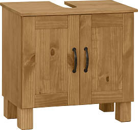 Waschbeckenunterschrank HOME AFFAIRE