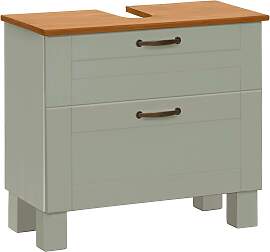 Waschbeckenunterschrank HOME AFFAIRE
