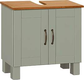 Waschbeckenunterschrank HOME AFFAIRE