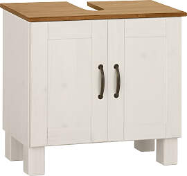 Waschbeckenunterschrank HOME AFFAIRE