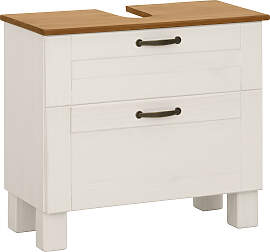 Waschbeckenunterschrank HOME AFFAIRE