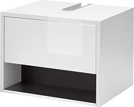 Waschbeckenunterschrank HOME AFFAIRE "Studio
