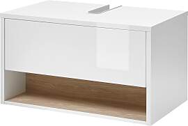 Waschbeckenunterschrank HOME AFFAIRE "Studio