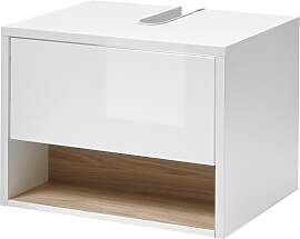 Waschbeckenunterschrank HOME AFFAIRE "Studio