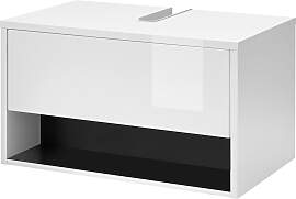 Waschbeckenunterschrank HOME AFFAIRE "Studio
