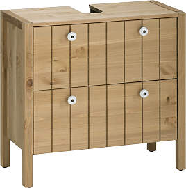 Waschbeckenunterschrank HOME AFFAIRE