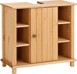 Waschbeckenunterschrank HOME AFFAIRE