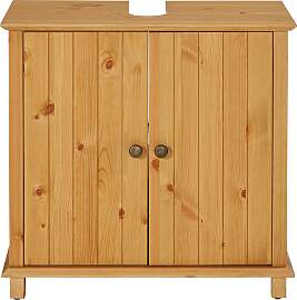 Waschbeckenunterschrank HOME AFFAIRE