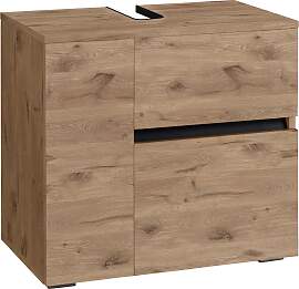 Waschbeckenunterschrank HOME AFFAIRE