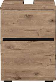 Waschbeckenunterschrank HOME AFFAIRE