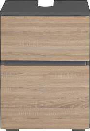 Waschbeckenunterschrank HOME AFFAIRE