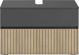 Waschbeckenunterschrank HOME AFFAIRE