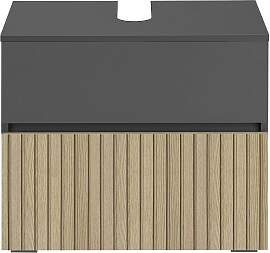 Waschbeckenunterschrank HOME AFFAIRE
