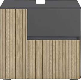 Waschbeckenunterschrank HOME AFFAIRE