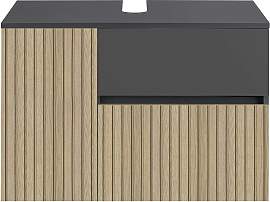 Waschbeckenunterschrank HOME AFFAIRE