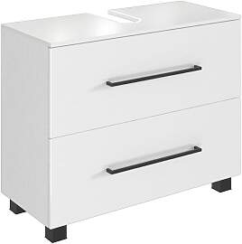 Waschbeckenunterschrank Luzern ca. 70x54x35 cm