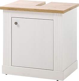 Waschbeckenunterschrank OTTO HOME