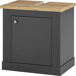 Waschbeckenunterschrank OTTO HOME