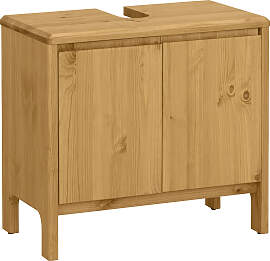Waschbeckenunterschrank OTTO PRODUCTS