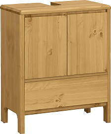 Waschbeckenunterschrank OTTO PRODUCTS