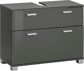 Waschbeckenunterschrank PLACES OF STYLE