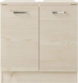 Waschbeckenunterschrank SAPHIR "Quickset