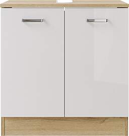 Waschbeckenunterschrank SAPHIR "Quickset