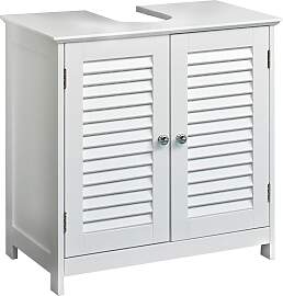Waschbeckenunterschrank SAPHIR "Quickset 928