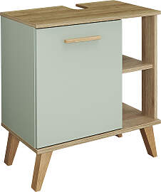 Waschbeckenunterschrank SAPHIR "Quickset 963
