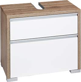 Waschbeckenunterschrank SCHILDMEYER